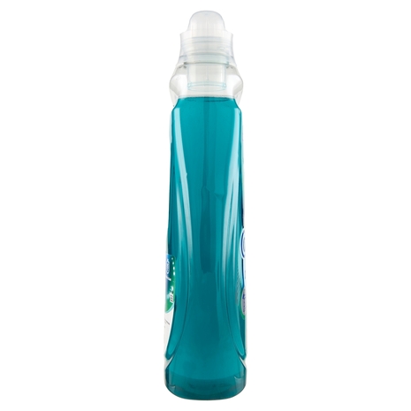 Coccolino Wonder Wash Detersivo Ultra Clean 37 Lavaggi 1480 ml